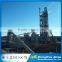 Complete Mini Cement Plant In Turkey For Sale