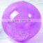inflatable beach ball, cheap beach ball for sale