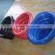 PVC Inflatable Beer Cooler