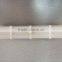 Lift Guide Shoe Insert 150*16mm