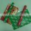 glassine paper/greaseproof paper/wax paper