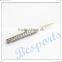 New Brand Steel Tip Tungsten Darts Barrel
