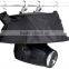 Toppest Stage Light Equipment Lower Price Light Protect Rain Cover
