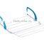 wall mounted clothes hanger rack,bathroom towel rack