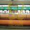 Industrial filter cloth/fabric