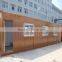 luxury modular homes