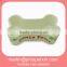 Ceramic dog bowl,pet bowl