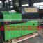 Hot sale CRS708 common rail injector and pump test bench with flow sensor