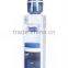 clear silicone tube for water dispenser