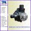 6D15 6D15T Water Pump ME787131, HD800-5/7 HD900-5/7 Engine Parts