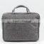Newly Design Computer Bag Hot Sale Berifcase Laptop Bags From China