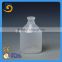 plastic pillow pack injection vials 250ml