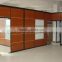 High glass partition wall office furniture office partition (SZ--WS038)