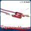 China Factory Made For Office Sound Systems Best Aux Cord