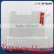 China Supplier Wholesale Screen Protector Shields Tempered Glass For Samsung Galaxy On5