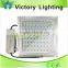 Waterproof IP65 100W Canopy Light Gas Station Led Light