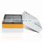Vensmile KIII Amlogic S905 2GB/16GB Android 5.1BT4.0 Fully KODI 16.0 4k Android tv box KIII Amlogic S905