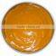 apricot puree