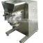 KZL Series high effect damp mixing granulator