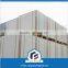 C2S Duplex Cardboard with White Back Board