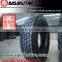 Good quality radial tire 9.5r17.5 uk