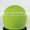 Best Selling Products Exercise Ball Yoga Ball Fitness Ball