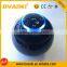  Express Italy Hoverboards With Led Lights And Bluetooth Speaker,Bluetooth Speaker Portable Wireless Mini Wholesale