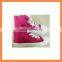 hot china products wholesale childern casual shoes