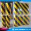 Hot selling 3100 double color reflective film high quality Guangzhou