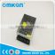 High demand products Q-60D 15v 20a switching power supply from alibaba china