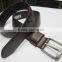 Geniune Leather Belt For Men --- E1548