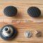 Metal Jeans Tack Button For Jackets or Jeans --- J1539