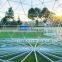 Dome-shaped tent Event dome marquee outdoor events marquee outdoor camping tent marquee for sale