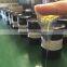 MP3 lithium transparent grease