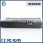 Keyboard with USB interface 1 year warranty use for pos system