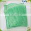 2016 Super microfiber car cleaning cloth