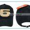wholesale high quality golf cap