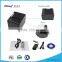 2016 best design 80mm POS receipt printer support cash drawer