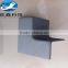 Custom Vacuum formed large plastic auto parts
