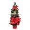 table mini Christmas tree,Christmas tree