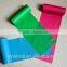 latex sheeting / latex rubber sheet