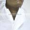 medical microporous fabric waterproof disposable coverall