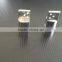 brass block connector terminal hardware parts