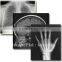Konida laser x-ray film,/Dry film on laser