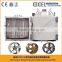 CICEL provide car wheels vacuum coating machine /car wheels chorome sputtering coating machine