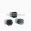 Small and low profile SMD power inductor/Chip inductor
