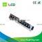 Newest useful led outdoor lighting work lights