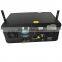 1W Full Color Outdoor Lighting Disco Laser Lights