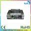 Colorful RBG Animation Laser 500MW