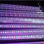 36*3W Led RGB Wall Washer Wholesale Led Light Bar